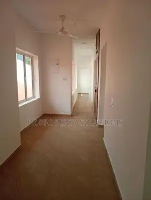 Apartment for Rent in Colombo 7 (file No 3296 A)