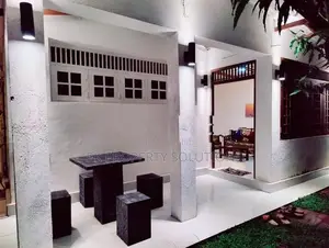 Annex for Rent in Dehiwala ( File No 5418B) Nedimala