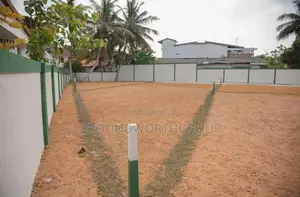 Valuable Land for Sale in Katubadda s5