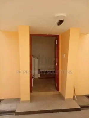 Apartment for Rent in Colombo 7 (file No 3296 A)