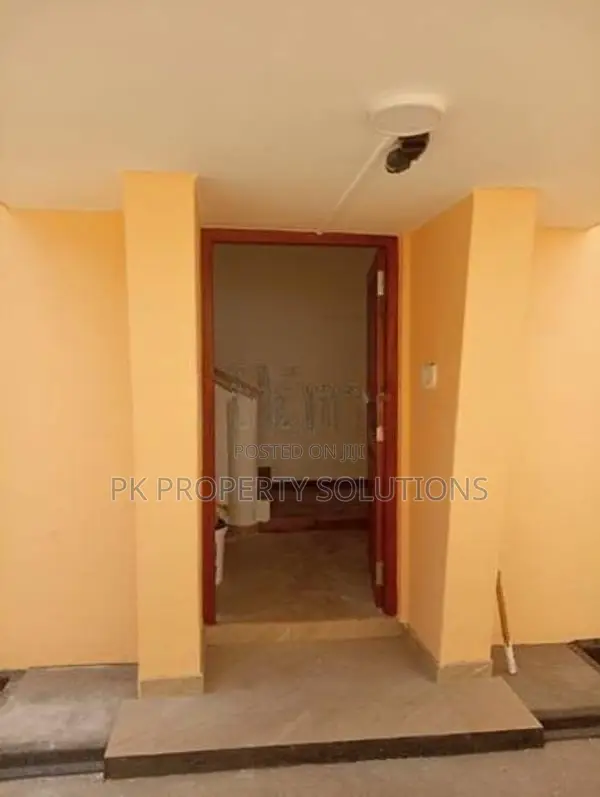 Apartment for Rent in Colombo 7 (file No 3296 A)