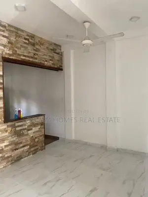 Spacious Family Home in Rathuwila Watta, Athurugiriya