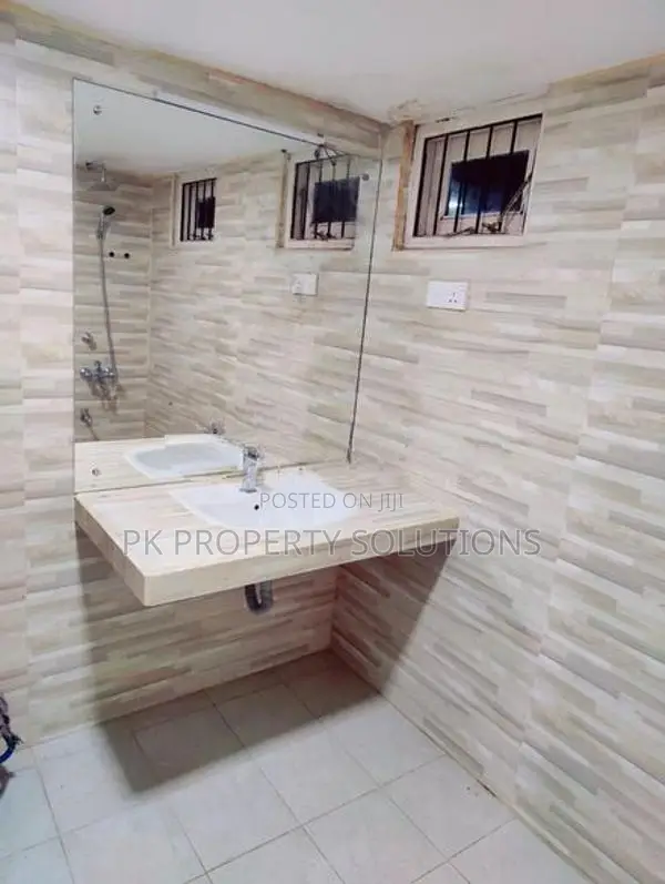 Annex for Rent in Dehiwala ( File No 5418B) Nedimala