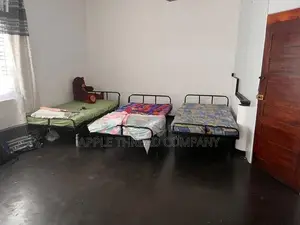 Rooms for Rent Thalawathugoda - Girls