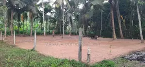 Land for Sale in Kadawatha