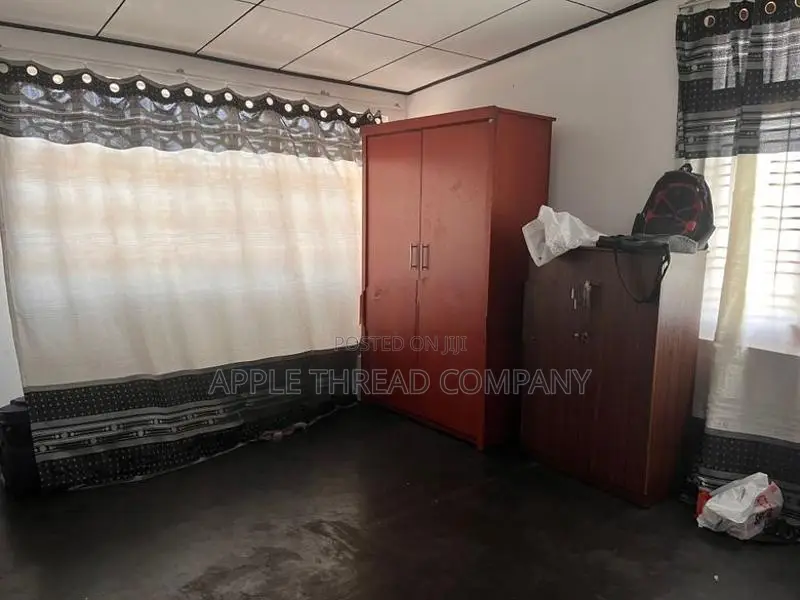 Rooms for Rent Thalawathugoda - Girls