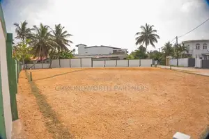 කටුබැද්ද හංදියෙන් ගාලු පාරට සමීපව අගනා බිම් කොටස් විකිණීමට
