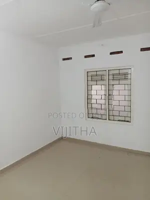 Single Storey House for Rent Thalawathugoda