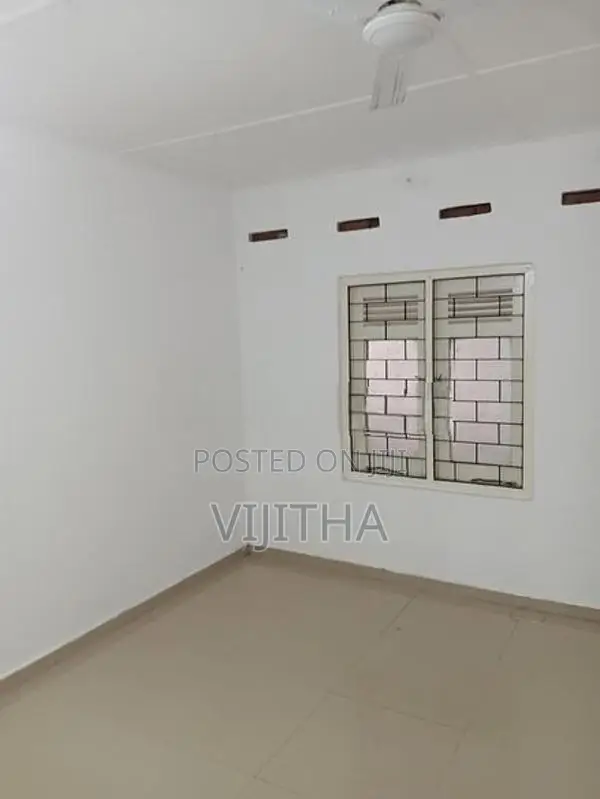 Single Storey House for Rent Thalawathugoda