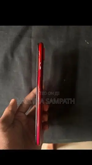 Vivo Y93 (Used)