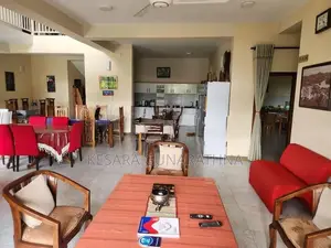 Luxury House for Sale in Aniwatta, Kandy