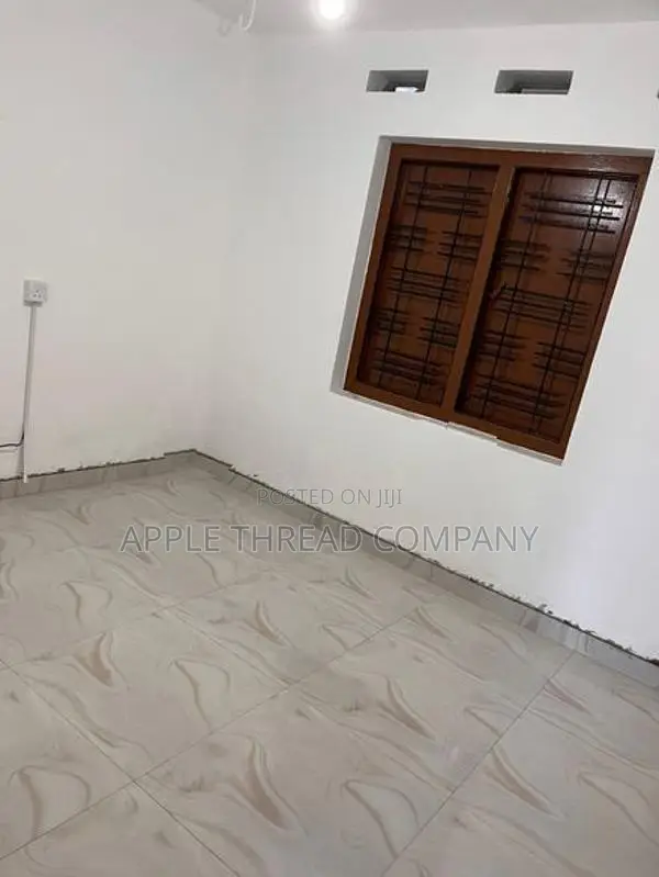 Rooms for Rent Thalawathugoda - Girls