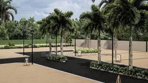 Valuable Land for Sale in Hokandara Gated Community S5
