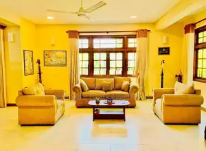 Luxury House for Sale in Aniwatta, Kandy