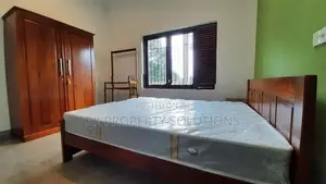 House for Rent in Battaramulla( File No 5415 B)
