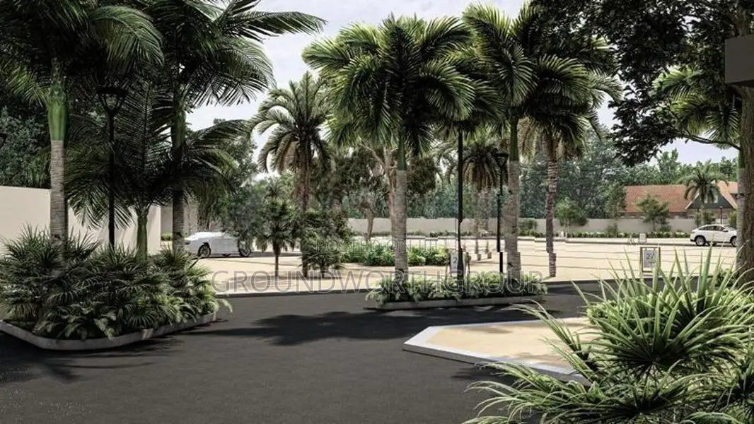 Valuable Land for Sale in Hokandara Gated Community S5