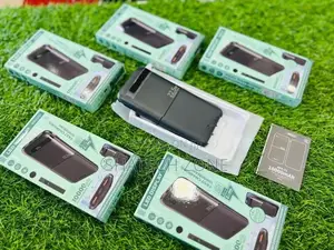 Power Bank 10000MAH - Fast Charging Remax Rpp-71