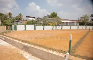 කටුබැද්ද හංදියෙන් ගාලු පාරට සමීපව අගනා බිම් කොටස් විකිණීමට