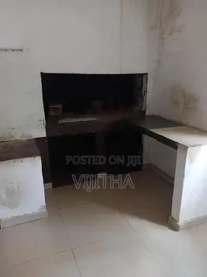 Single Storey House for Rent Thalawathugoda