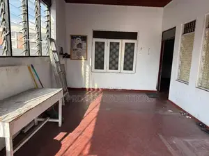 Commercial Property for Rent in Colombo 8 ( FILE NO 42C)