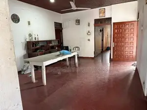 Commercial Property for Rent in Colombo 8 ( FILE NO 42C)