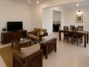 3 Bedroom House for Sale in Godagama