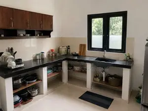 3 Bedroom House for Sale in Godagama