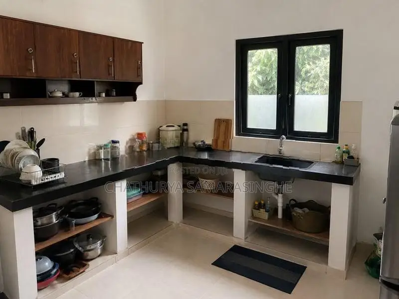 3 Bedroom House for Sale in Godagama
