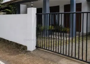 3 Bedroom House for Sale in Godagama