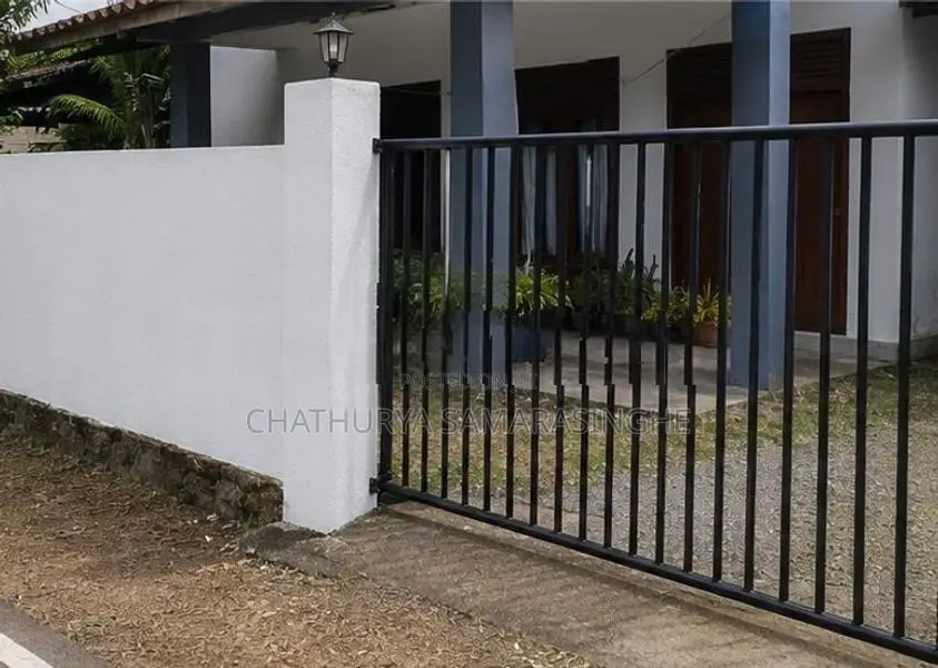 3 Bedroom House for Sale in Godagama