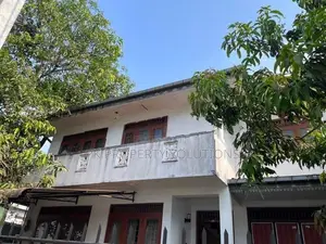 Commercial Property for Rent in Homagama ( File No 43 C)