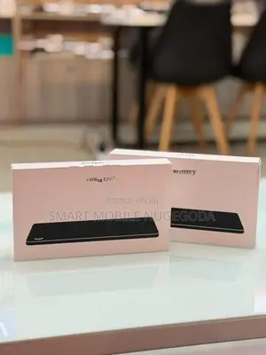 Samsung A11 8GB/128GB