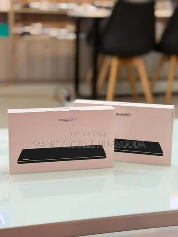 Samsung A11 8GB/128GB