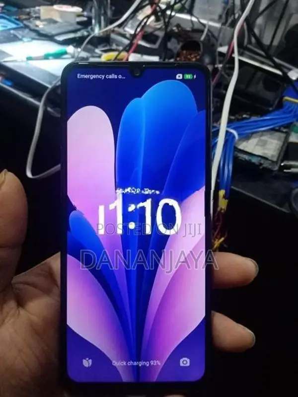 Xiaomi Redmi 14C (Used)