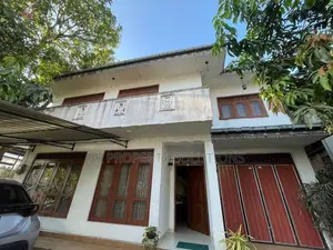 Commercial Property for Rent in Homagama ( File No 43 C)