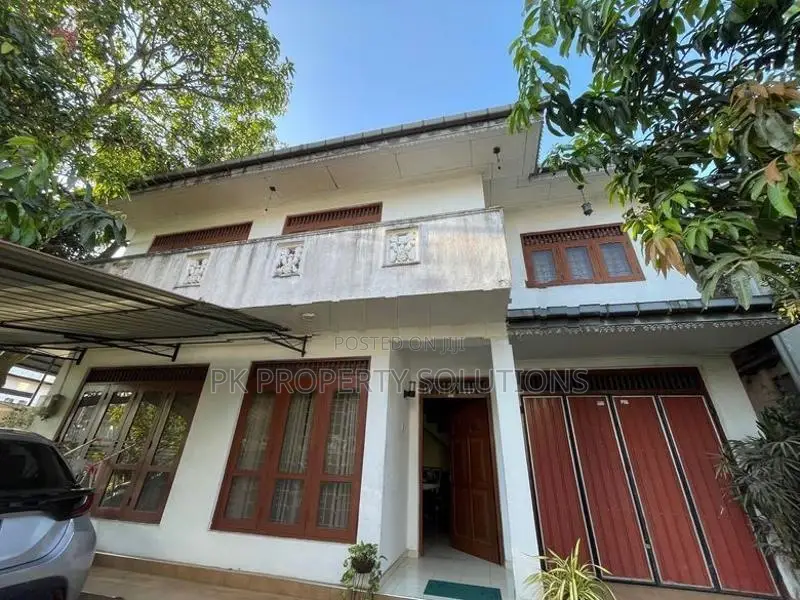 Commercial Property for Rent in Homagama ( File No 43 C)