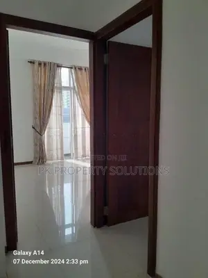 Apartment for Rent in Colombo 5 (FILE NO 3227A)
