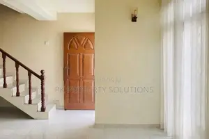 Commercial Property for Rent in Homagama ( File No 43 C)