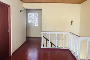Commercial Property for Rent in Homagama ( File No 43 C)