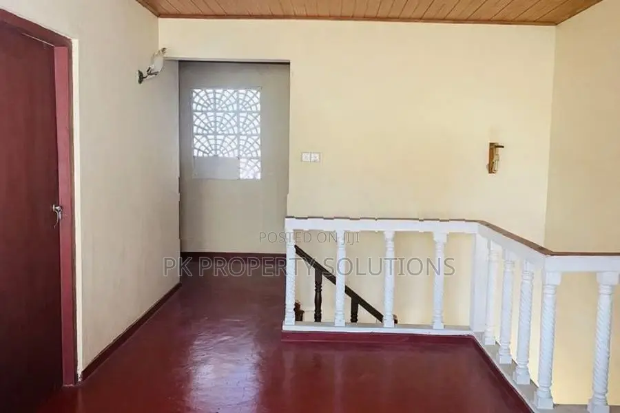 Commercial Property for Rent in Homagama ( File No 43 C)