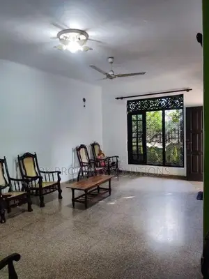 House for Sale in Boralesgamuwa( FILE NO 129E)