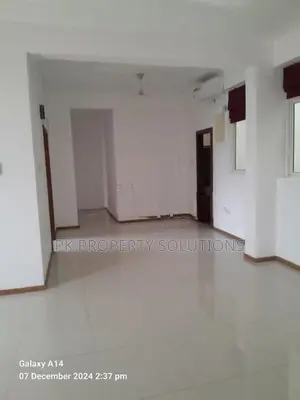 Apartment for Rent in Colombo 5 (FILE NO 3227A)