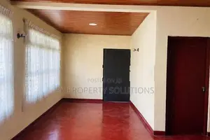 Commercial Property for Rent in Homagama ( File No 43 C)