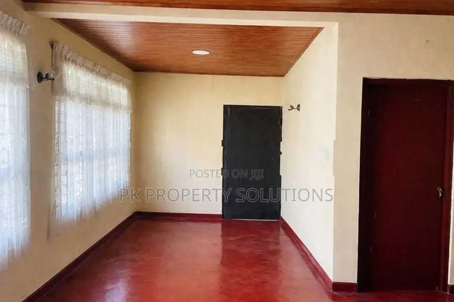 Commercial Property for Rent in Homagama ( File No 43 C)