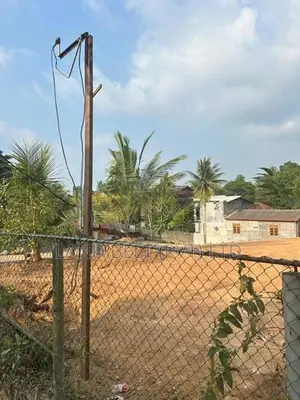 කොට්ටාව ඉඩම්