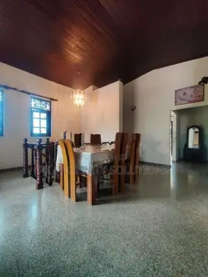 House for Sale in Boralesgamuwa( FILE NO 129E)