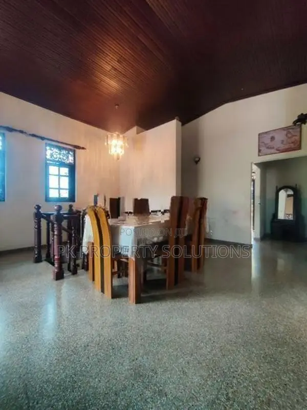 House for Sale in Boralesgamuwa( FILE NO 129E)