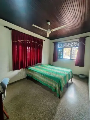 House for Sale in Boralesgamuwa( FILE NO 129E)