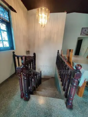 House for Sale in Boralesgamuwa( FILE NO 129E)