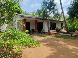 Hotel in Anuradhapura
